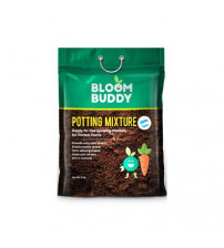 Bloom Buddy Potting Mixture - 5 Kg